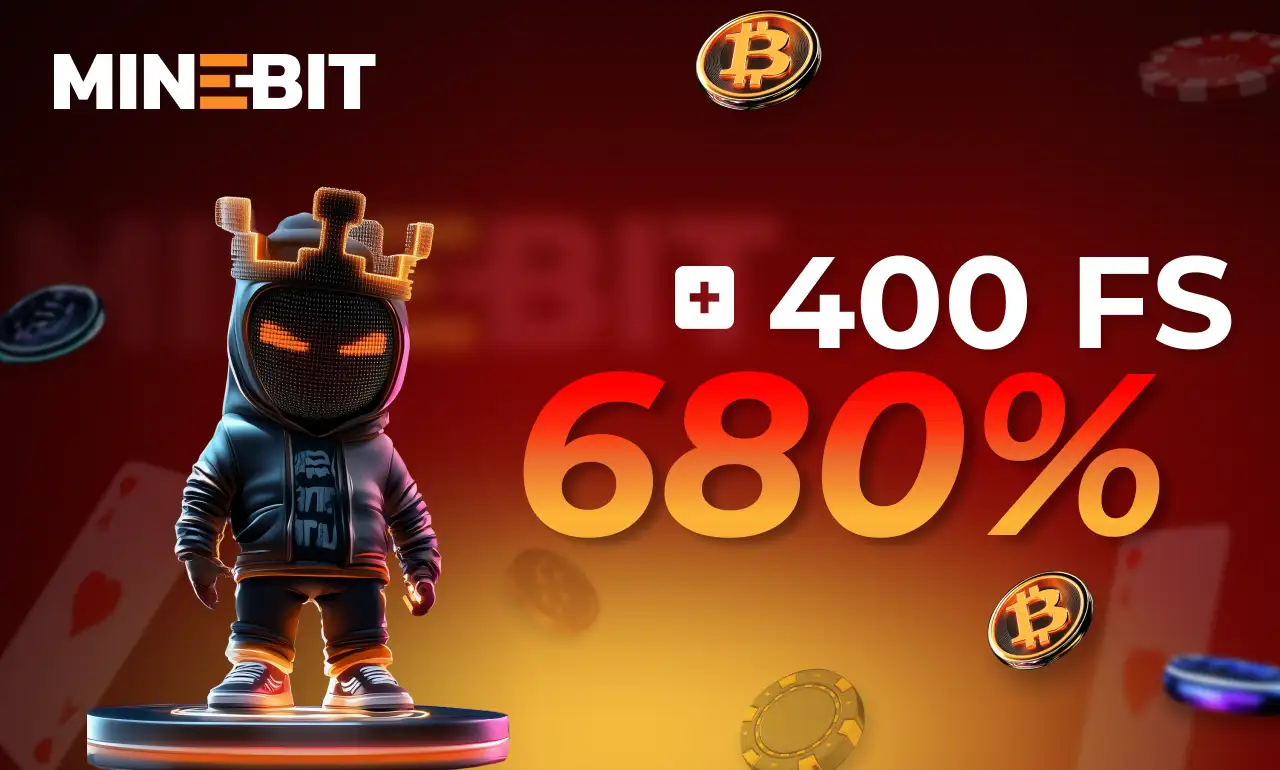 Online Casino in Kalyan