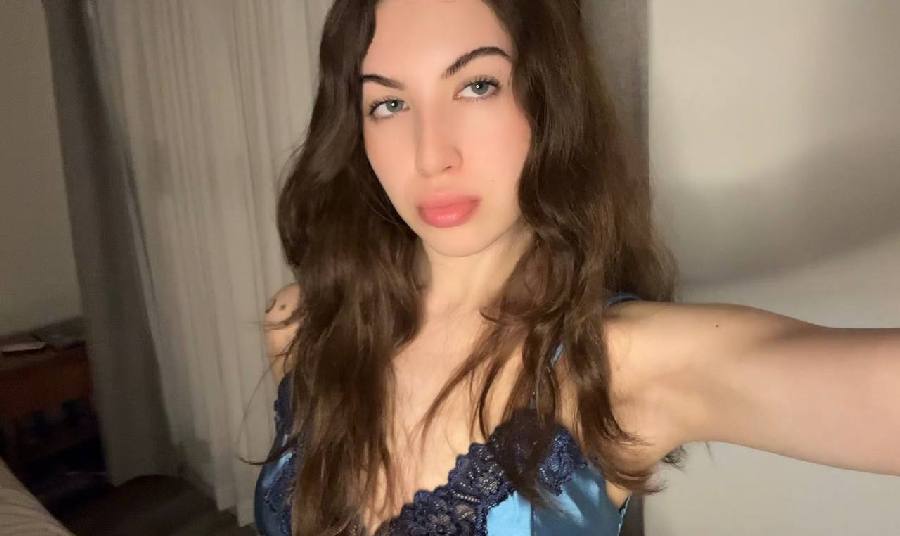 Photo Amber in Kalyan