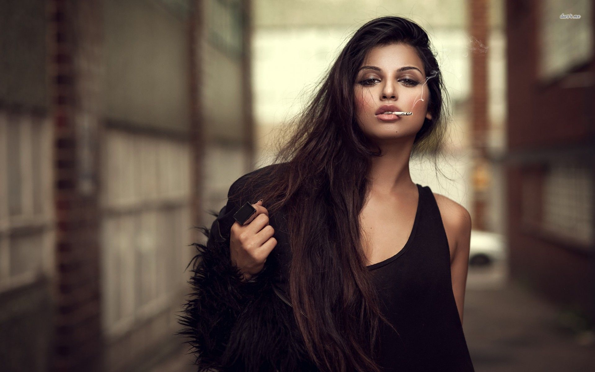 Sassy girls in Kalyan