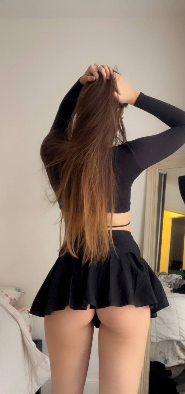 Photo Lola La Fleur in Kalyan