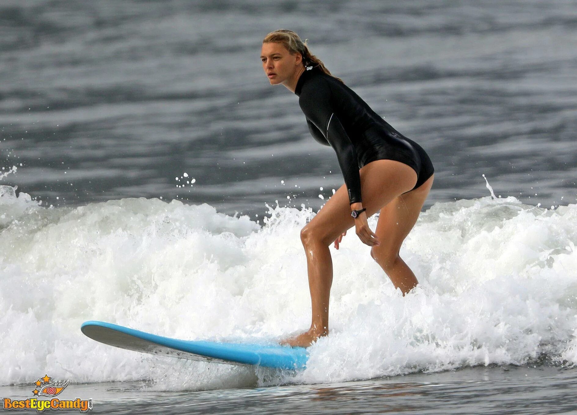 Kelly Rohrbach underwear in Kalyan