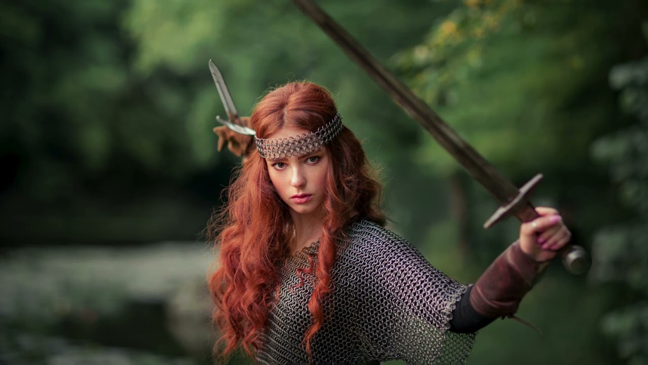 Slavic girls in Kalyan