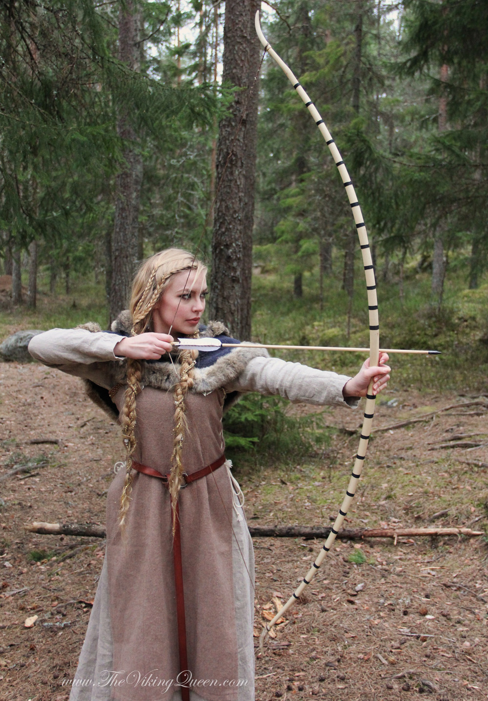 Nude girl Slavic girls in Kalyan