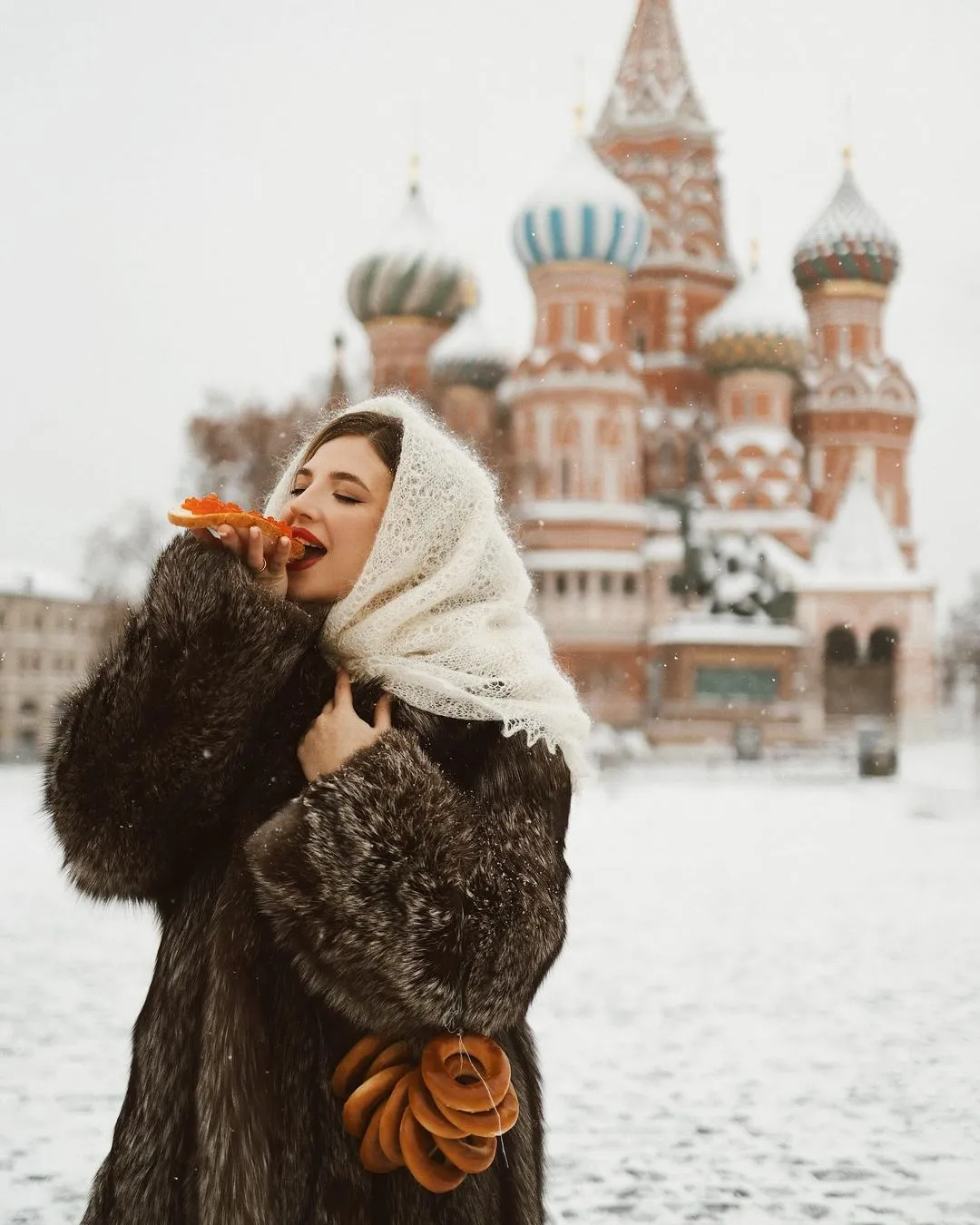 Sexy girl Slavic women in Kalyan